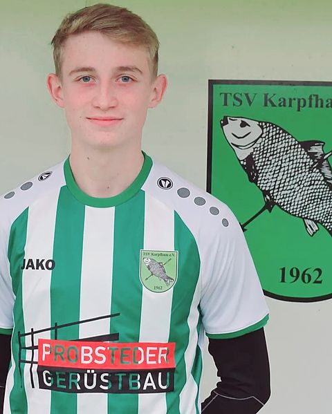 Foto: Thomas Maurer