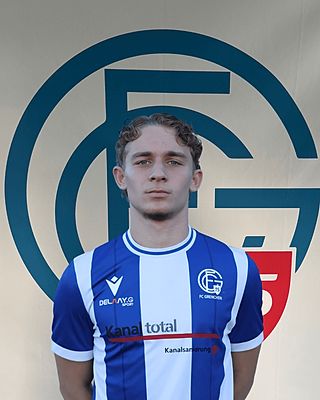 Laurent Tairi