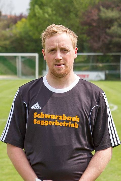 Foto: Karl-Heinz Hönl