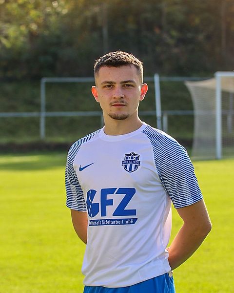 Foto: Jannek Grothaus