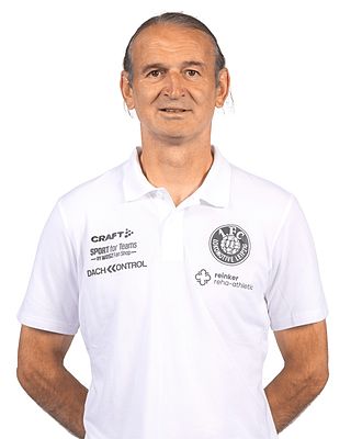 Tomislav Piplica