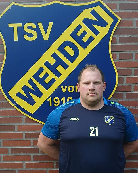 Foto: Wehden