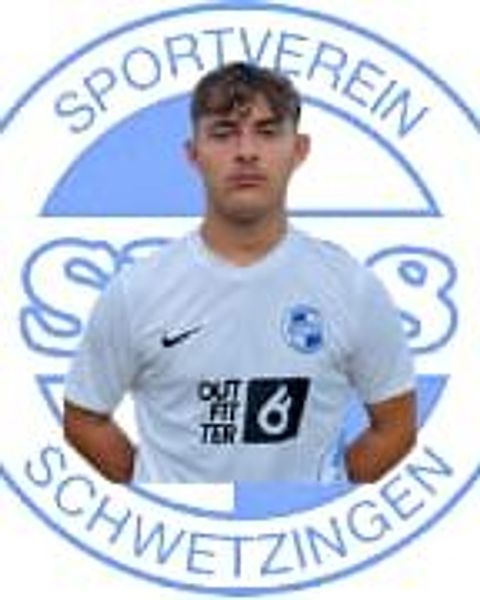 Foto: Nadine Müller