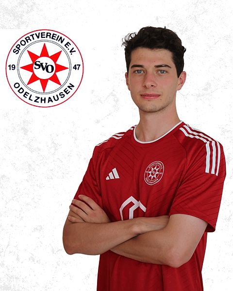 Foto: Stefan Bösinger
