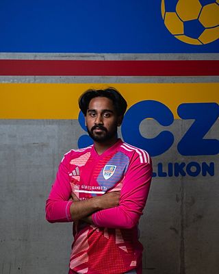 Kerisan Jegatheeswaran