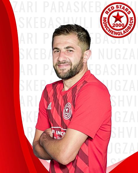 Foto: Max Media Solutions