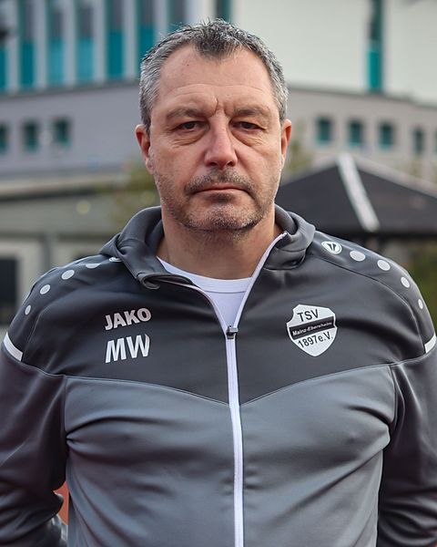 Foto: Lukas Sudowe
