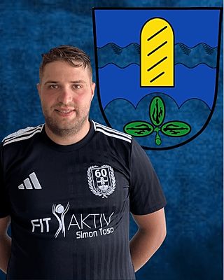 Thomas Ecker