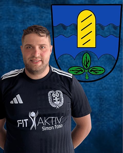 Foto: Krenn