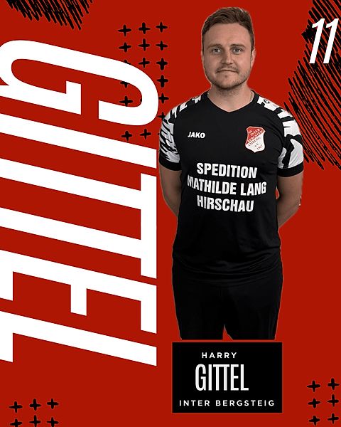 Foto: Dürbeck