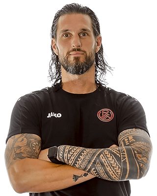Manuel Lenz