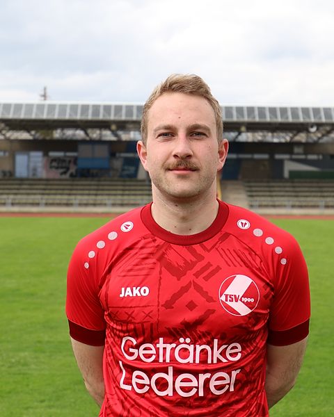 Foto: TSV LEINFELDEN