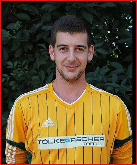 Foto: VFL Willich