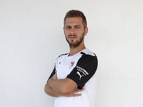 Foto: www.markusschaechtele.de