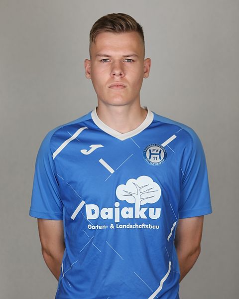 Foto: Dominik Klaus (DCfotos)