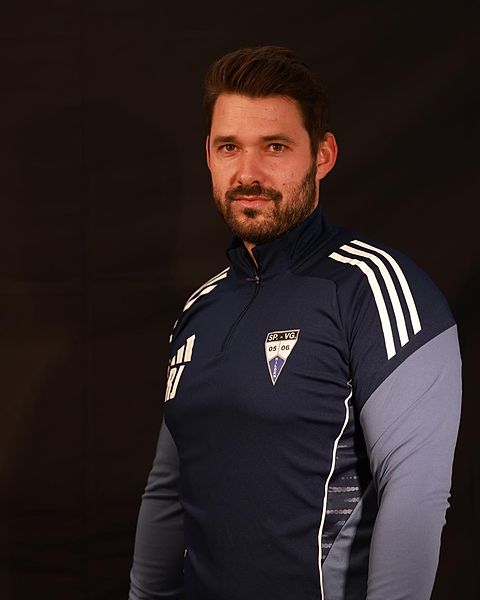 Foto: Sascha Zeise