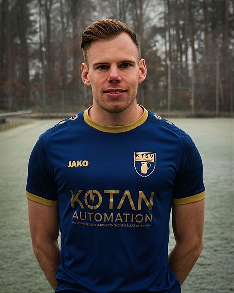 Foto: Enes Kotan