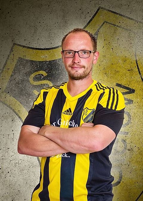 Foto: maerkbar