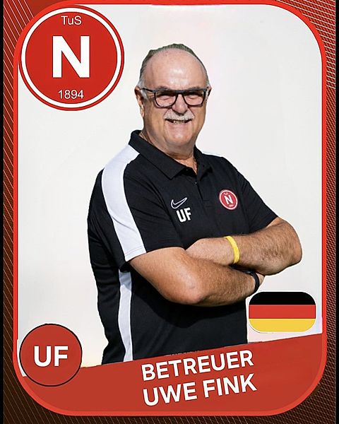 Foto: Kevin Bernhardt