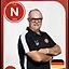 Uwe Fink