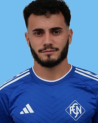 Pjetar Orosaj