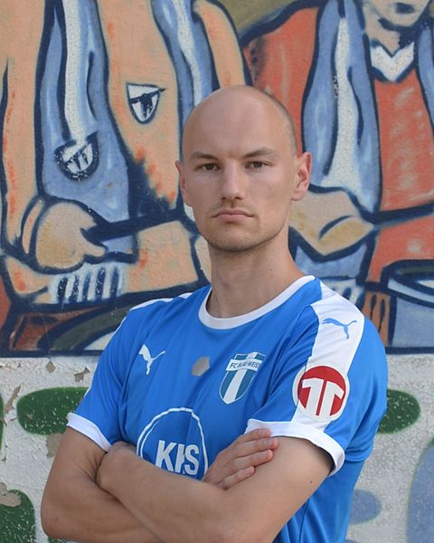 Foto: S. Papkalla