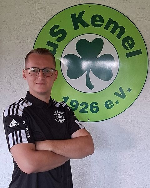 Foto: Patrick Mergner