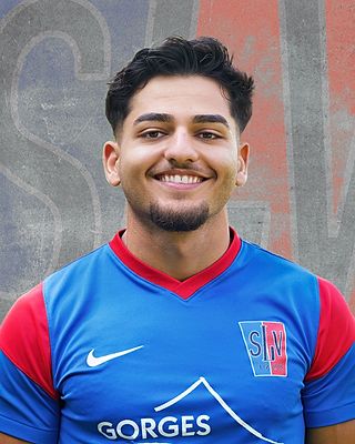Yusuf Kankaya
