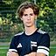 Jannis Hemm
