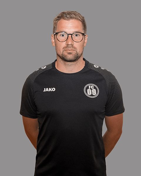 Foto: Hinnerk Schröer