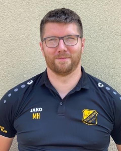 Foto: PSV Zehlendorf