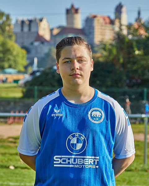 Foto: Simon Kirchhof