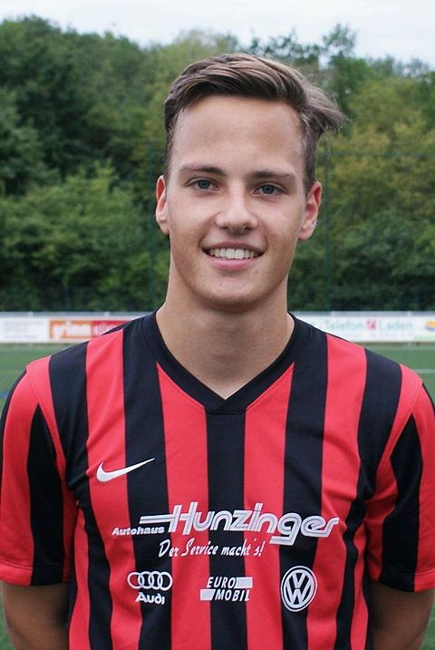 Foto: © Spvgg 09 Buggingen/Seefelden