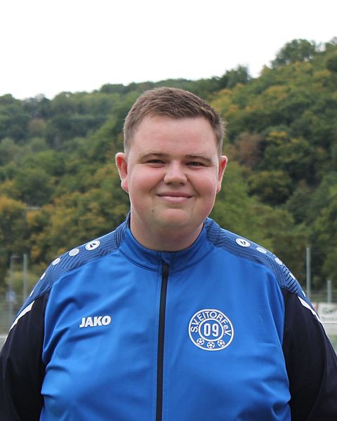 Foto: Ulli Grünewald