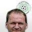 Steffen Müller