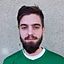 Cevin Ballmann