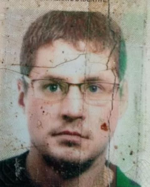 Foto: SGB Marienwerder