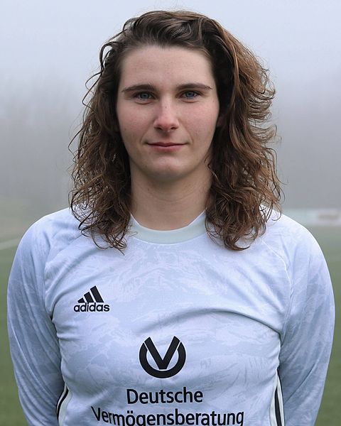 Foto: MS Sportfotografie