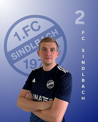 Lukas Dürnhofer