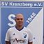 Christian Kleidorfer