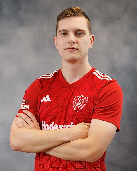 Foto: Antun Bosnjakovic