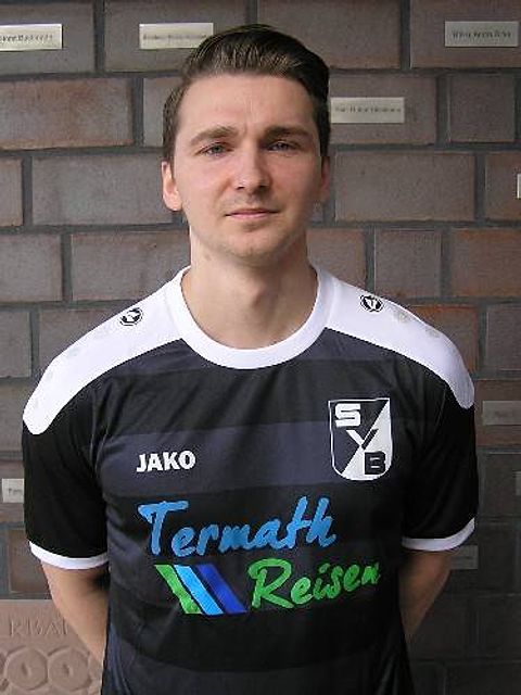 Foto: Horst Zellmann
