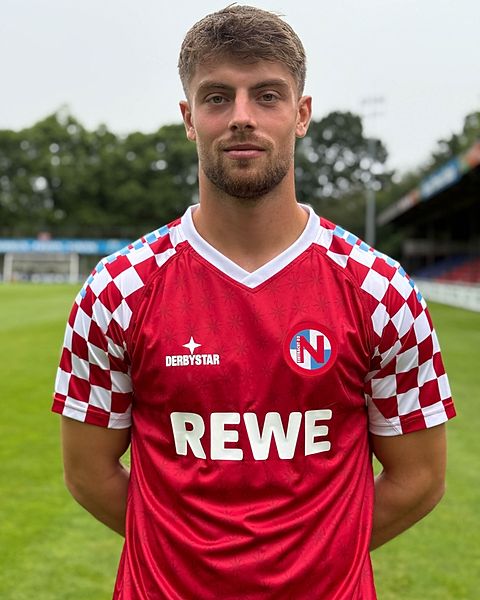 Foto: Marcus Sellhorn