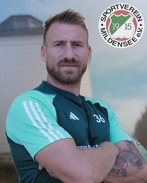 Foto: drengwitzcindy