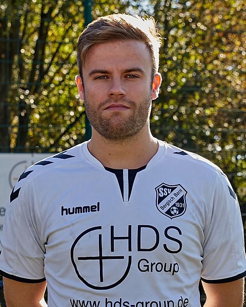 Foto: Andreas.Bornewasser