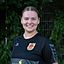 Jenna Kellputt