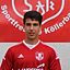 Max Speicher