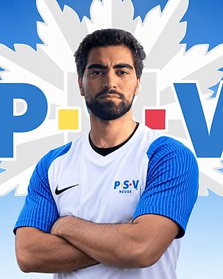 Osman Akyol