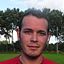 Nico Behnke