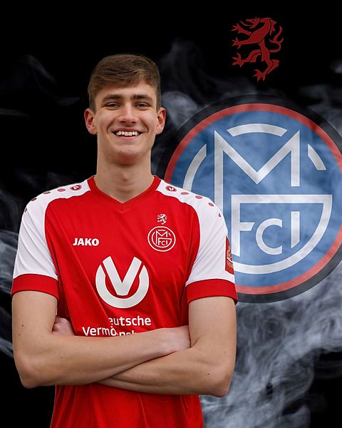 Foto: Florian Hiermeyer